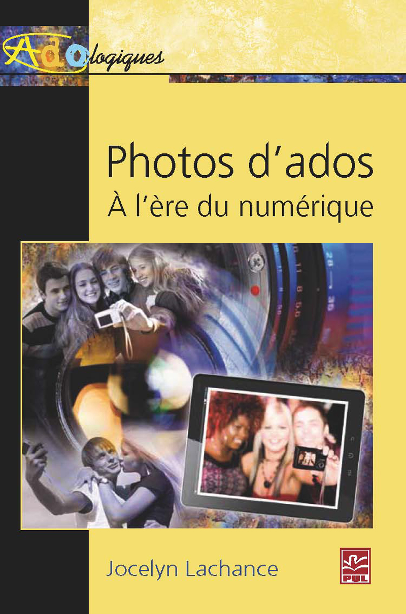 Adolescent Prenant Des Photos Avec Appareil Photo Numérique Photo stock -  Image du numérique, jeune: 280152122