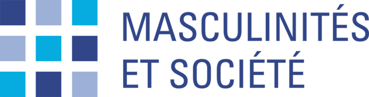 Masculinités et société